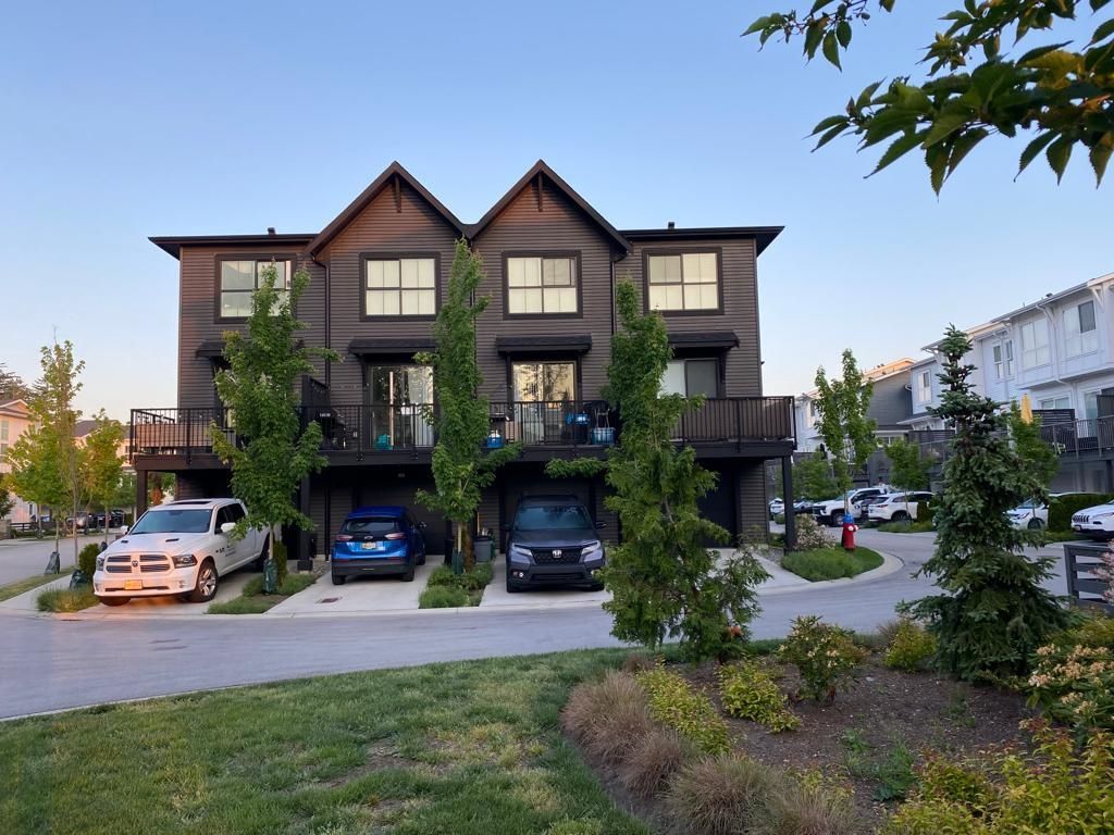 I have sold a property at 40 4656 ORCA WAY in Tsawwassen
